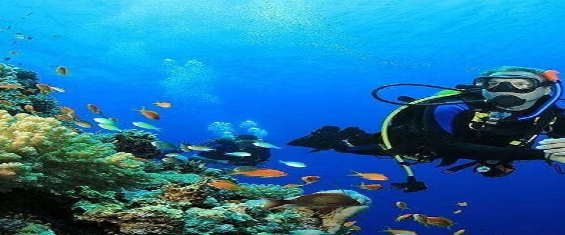 Scuba Diving Hurghada002