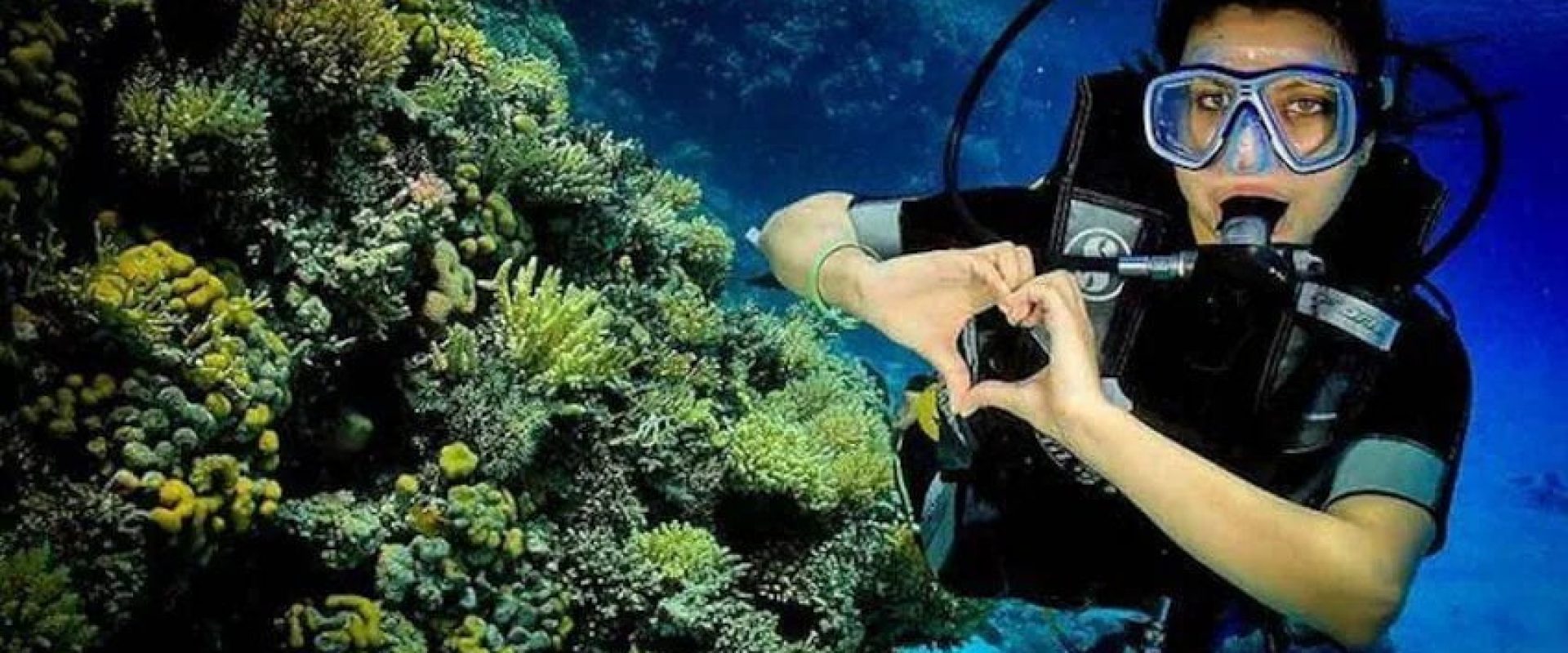 Scuba Diving Hurghada004