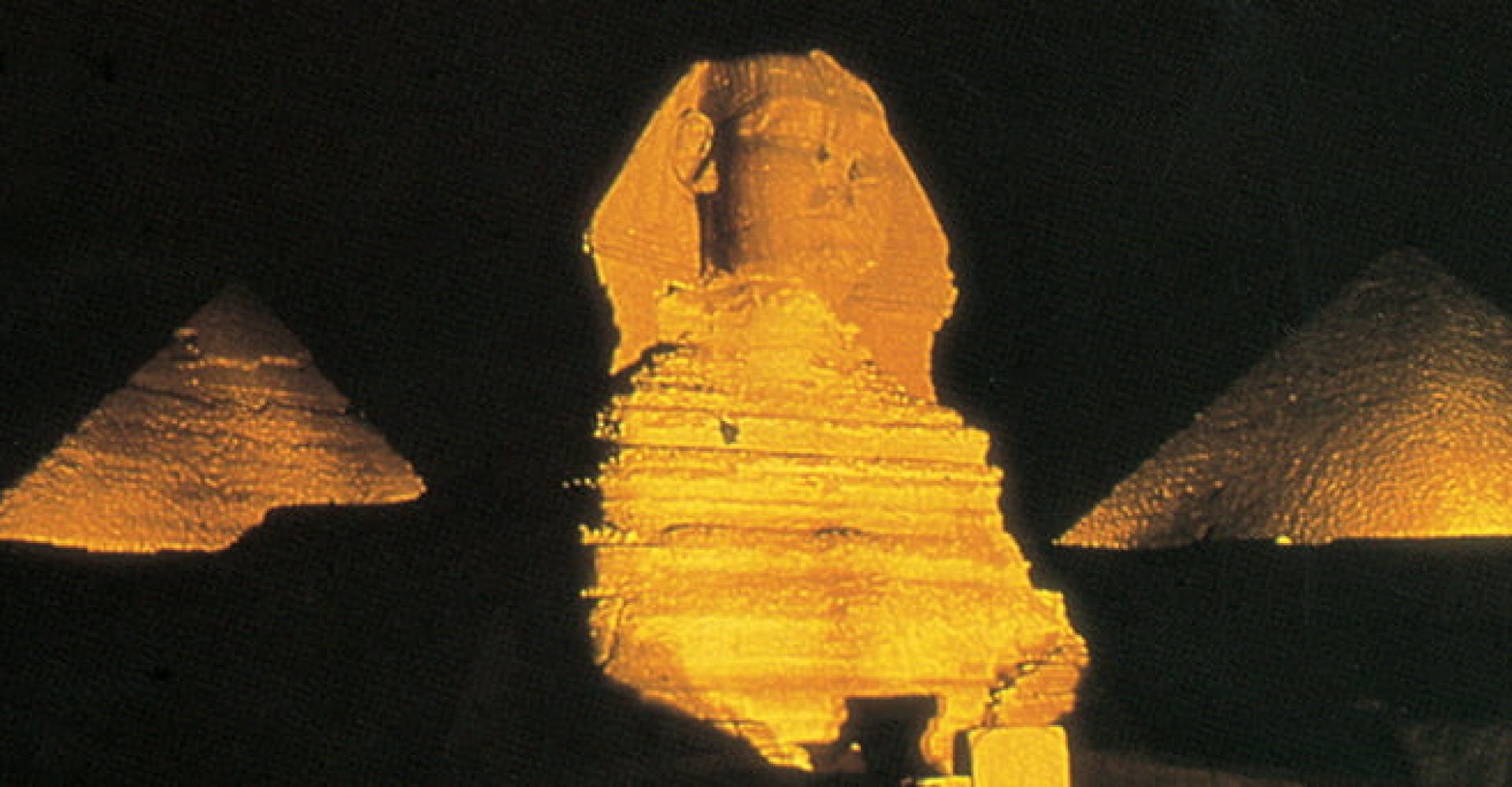 Sound And Light Show 4