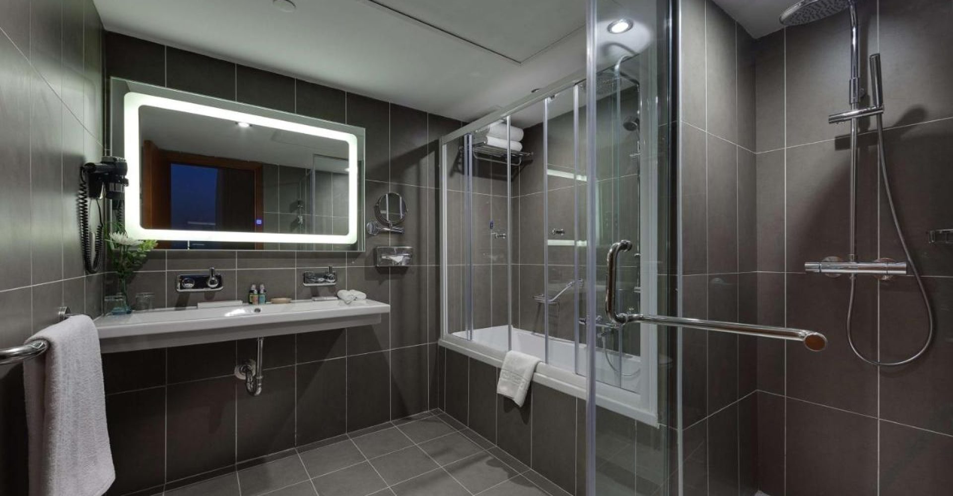 Steigenberger Hotel El Tahrir Cairo 3