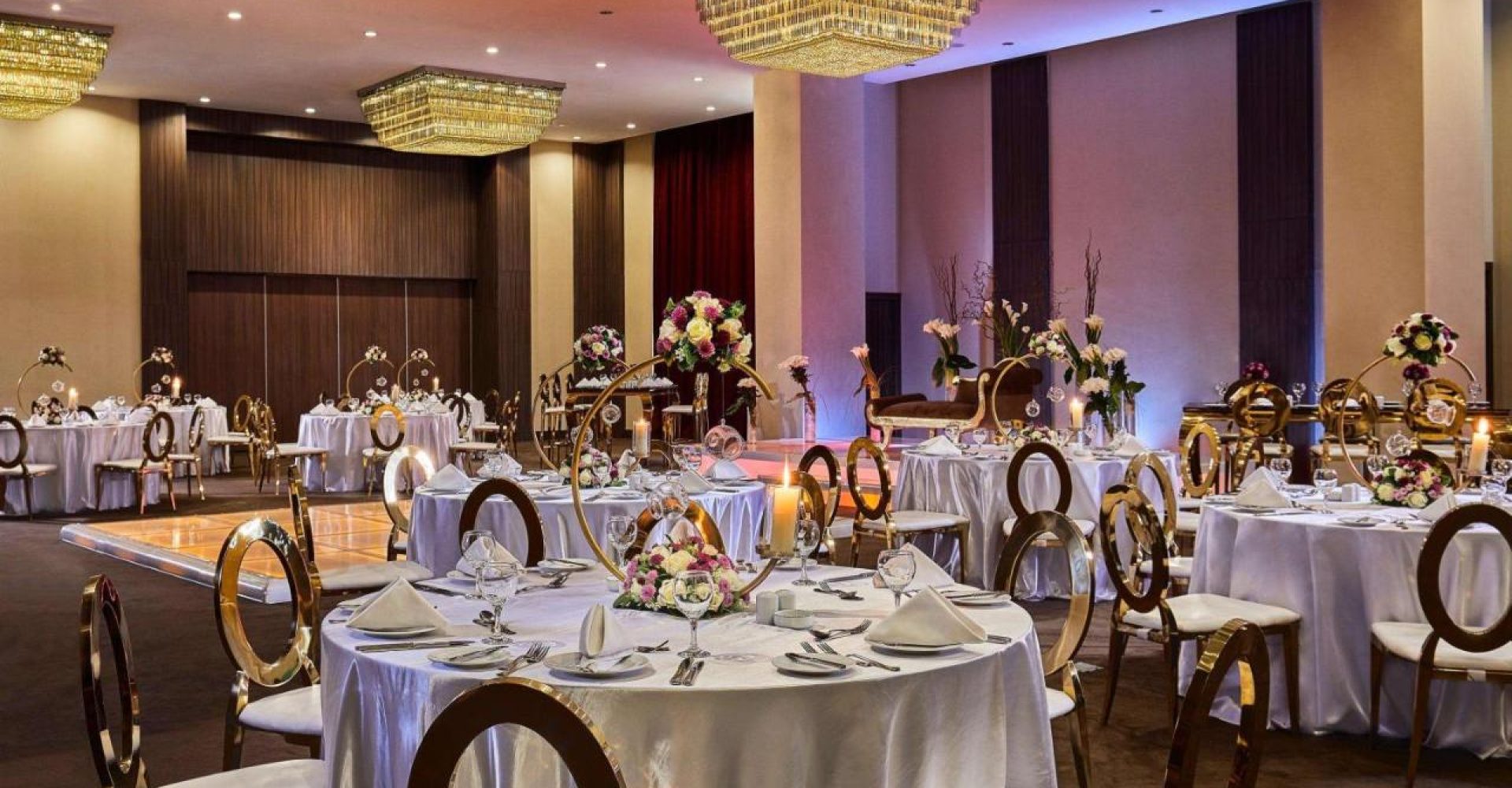 Steigenberger Hotel El Tahrir Cairo 9