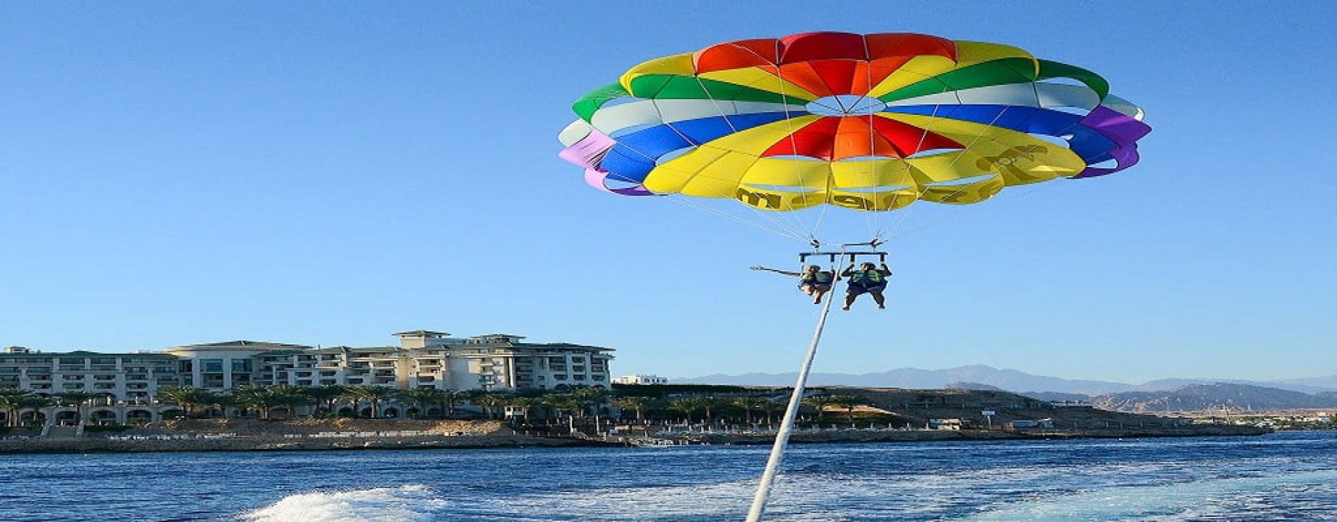 Stella_Di_Mare_Beach_Hotel_and_Spa_Sharm_El_Sheikh_Water_Sports003