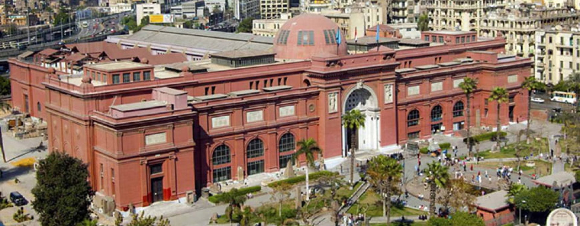 The Best of Both Worlds – 14 Nights0001