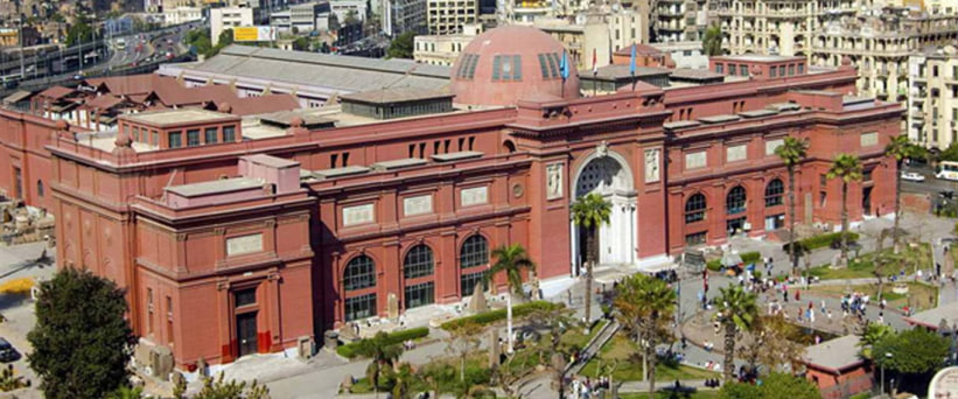 The Best of Both Worlds – 14 Nights0001