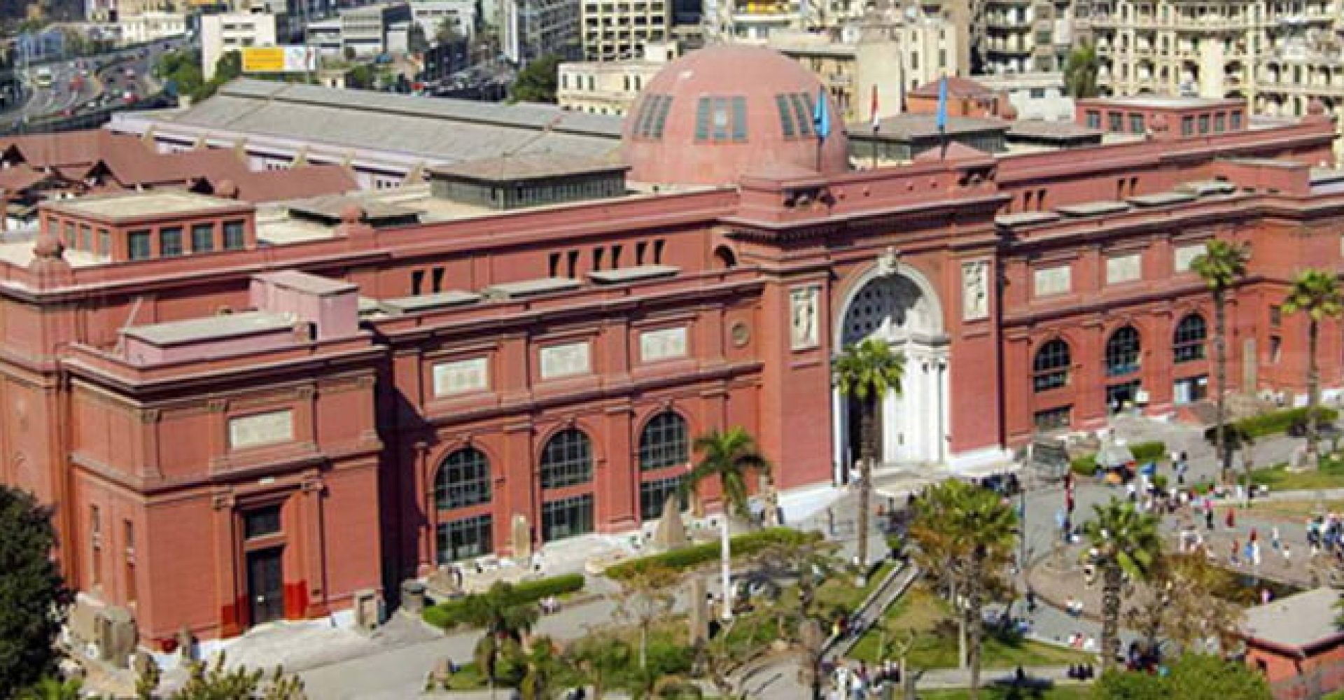 The Best of Both Worlds – 14 Nights0001