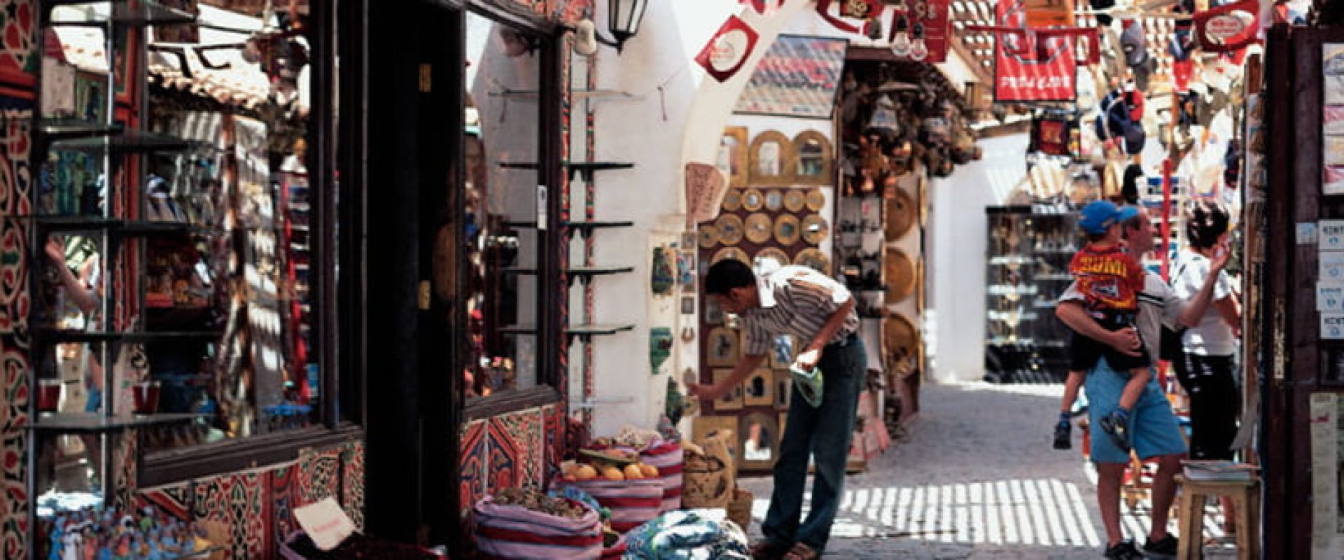 The Best of Both Worlds – 14 Nights0002