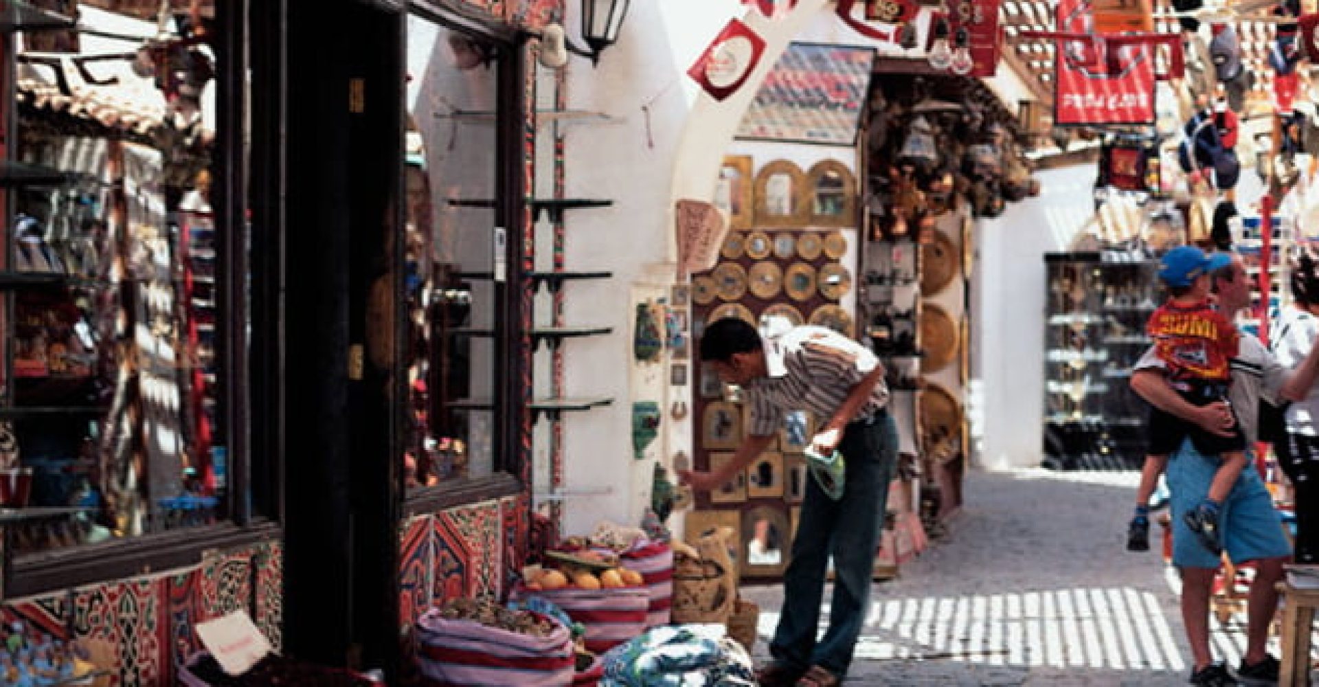 The Best of Both Worlds – 14 Nights0002