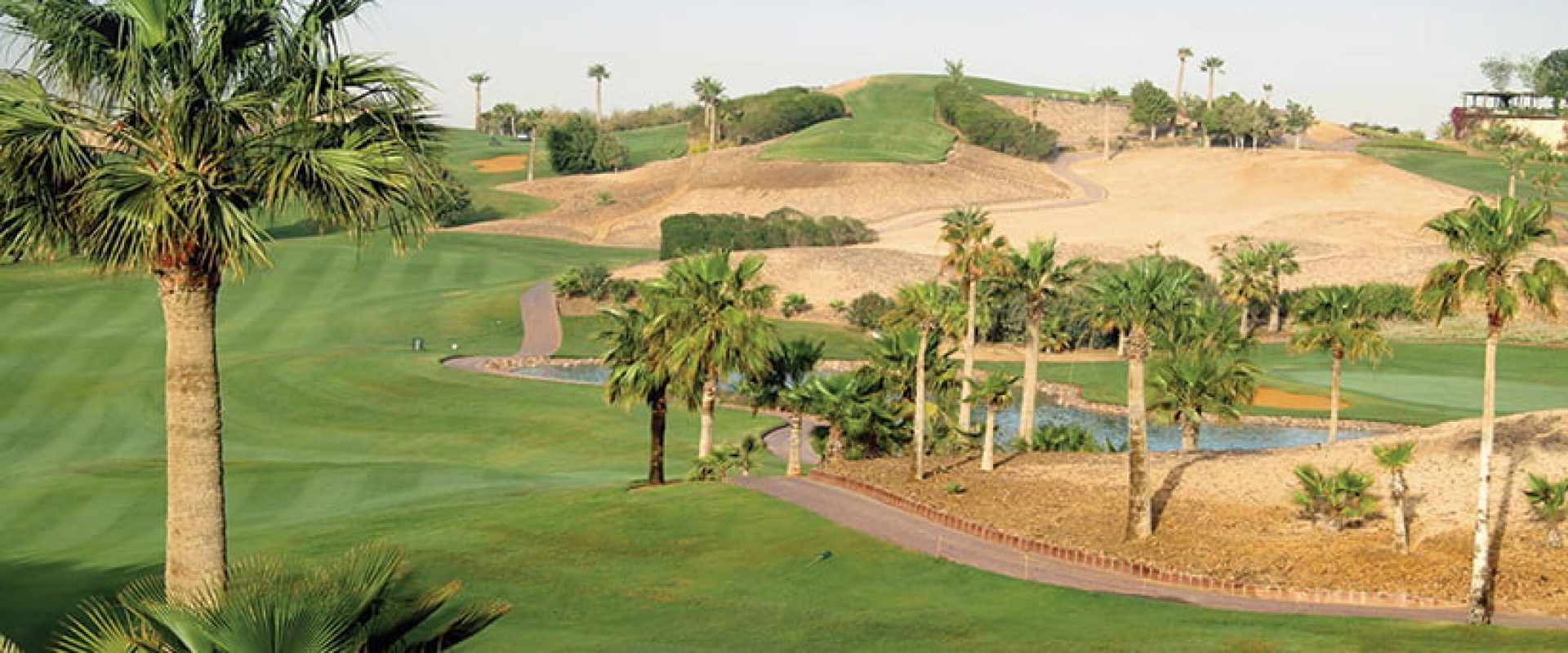 The Best of Two Spots - 6 Nights0001