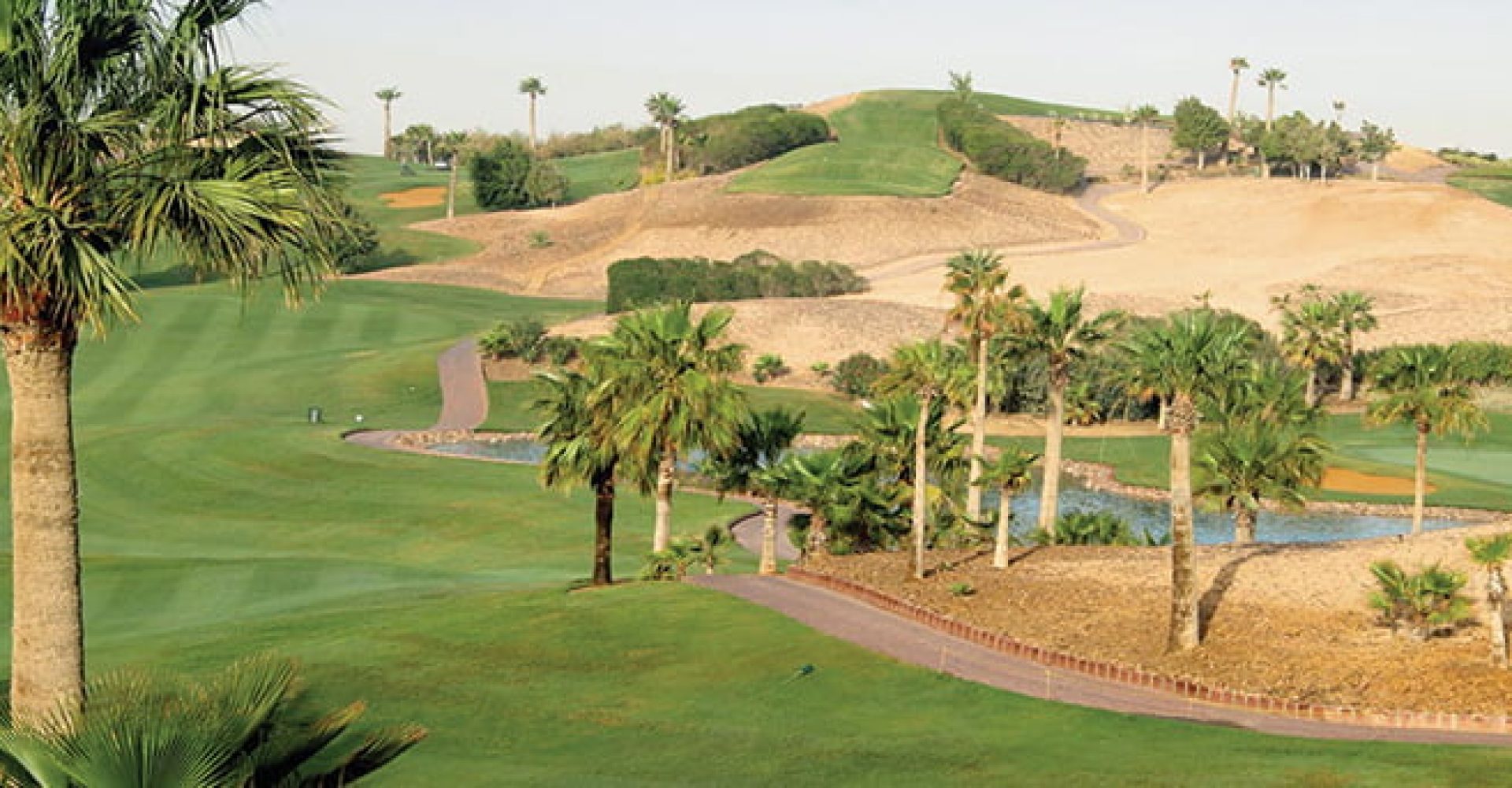 The Best of Two Spots - 6 Nights0001