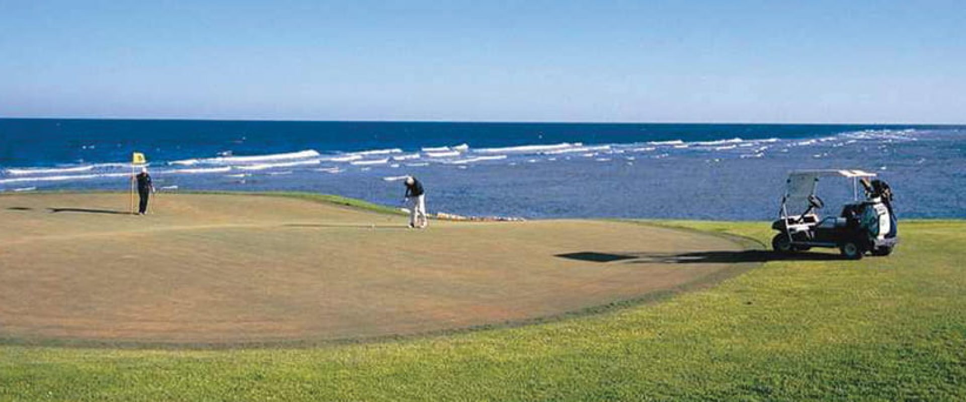 The Best of Two Spots - 6 Nights0003