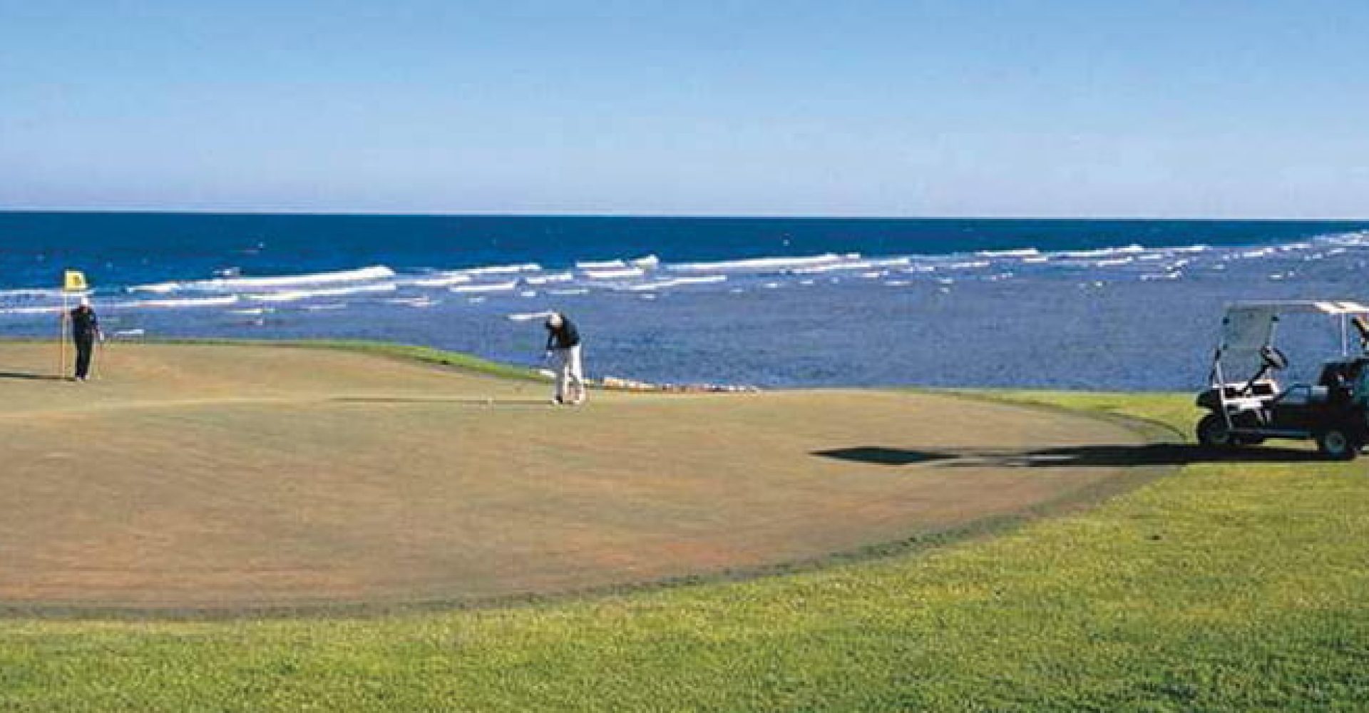 The Best of Two Spots - 6 Nights0003