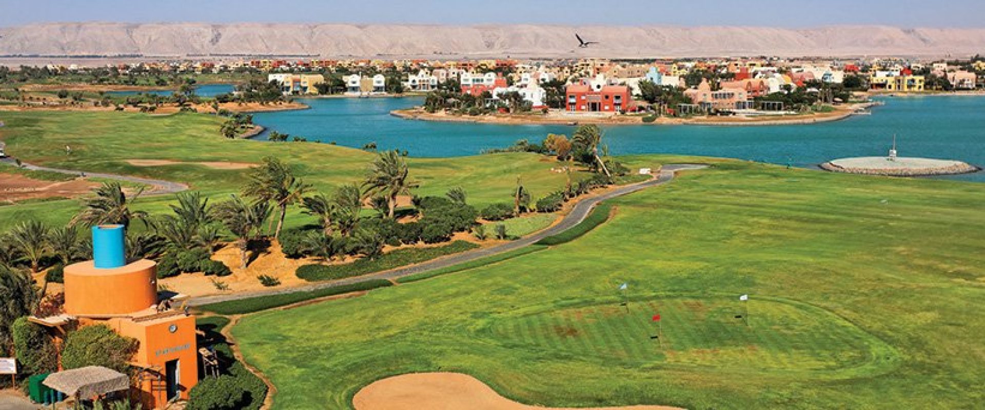 The Best of Two Spots - 6 Nights0004