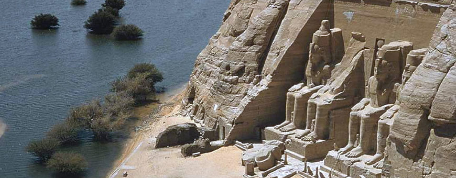 The Great Wonders of Egypt - 9 Nights0004