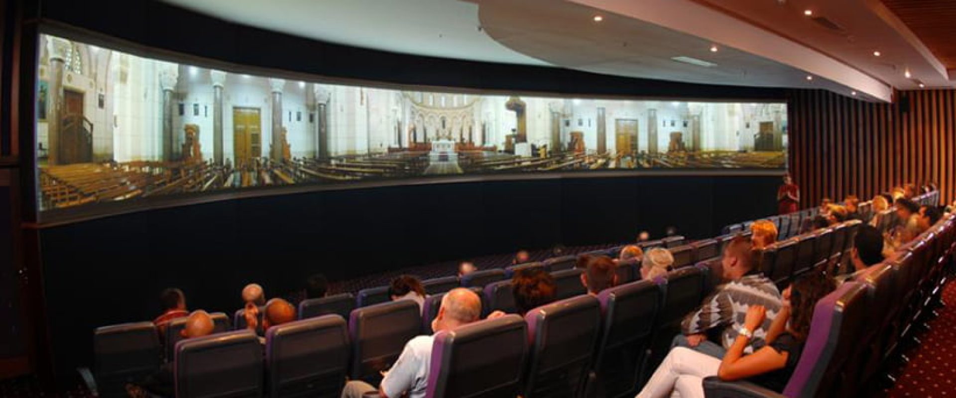 Transfer To Soho Square 01010