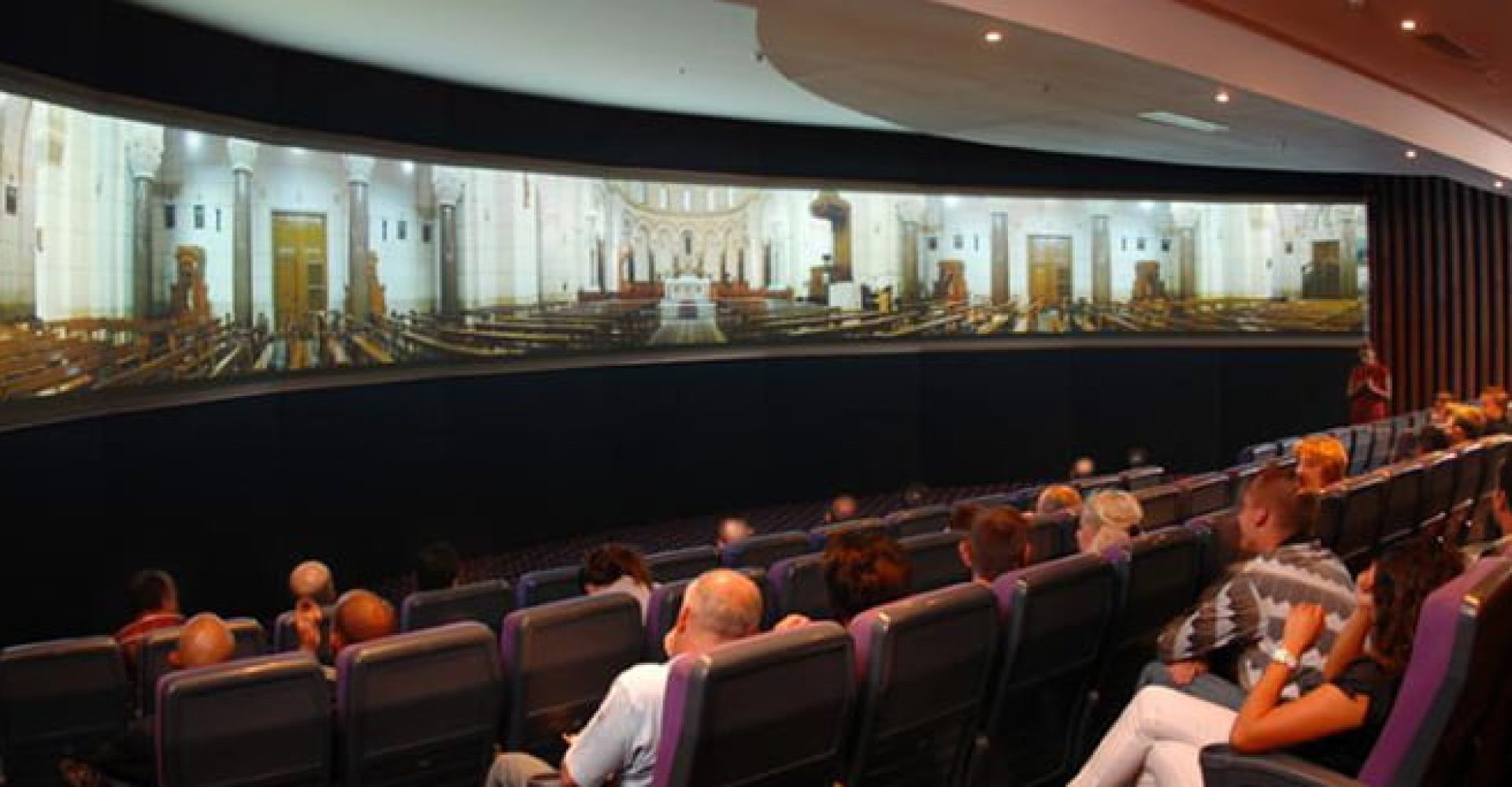 Transfer To Soho Square 01010