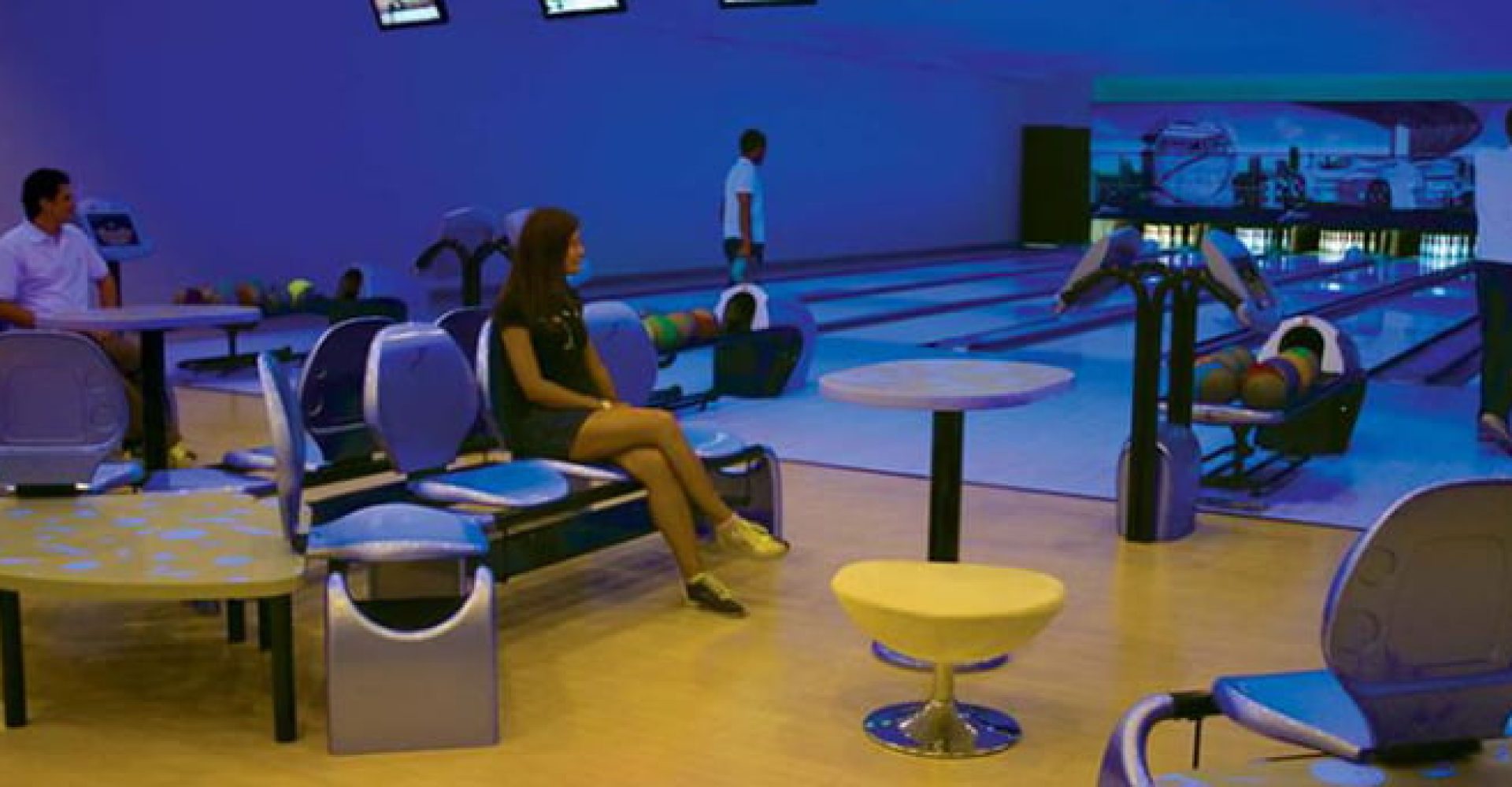 Transfer To Soho Square