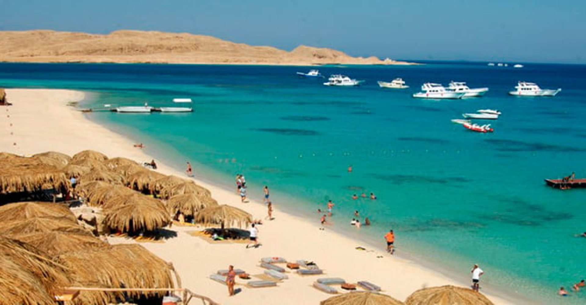 Tropical Island Of Mahmaya 2