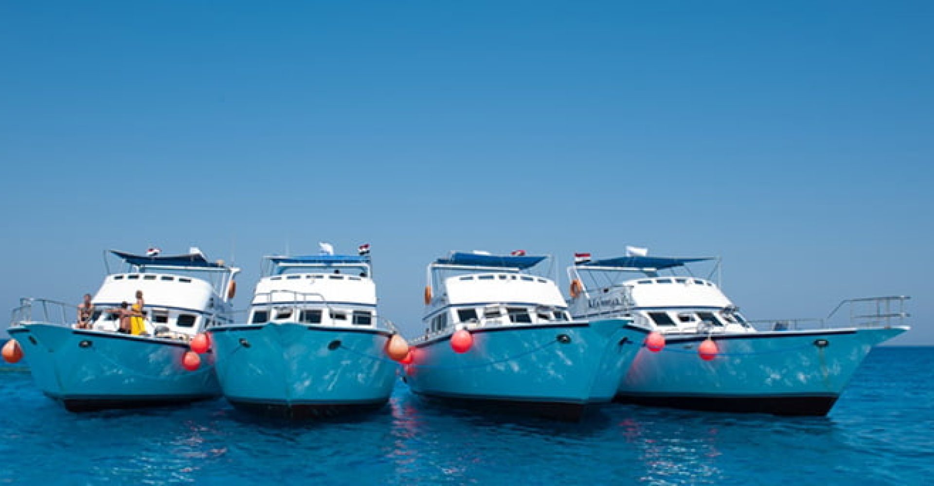 Tropical Island Of Mahmaya 4