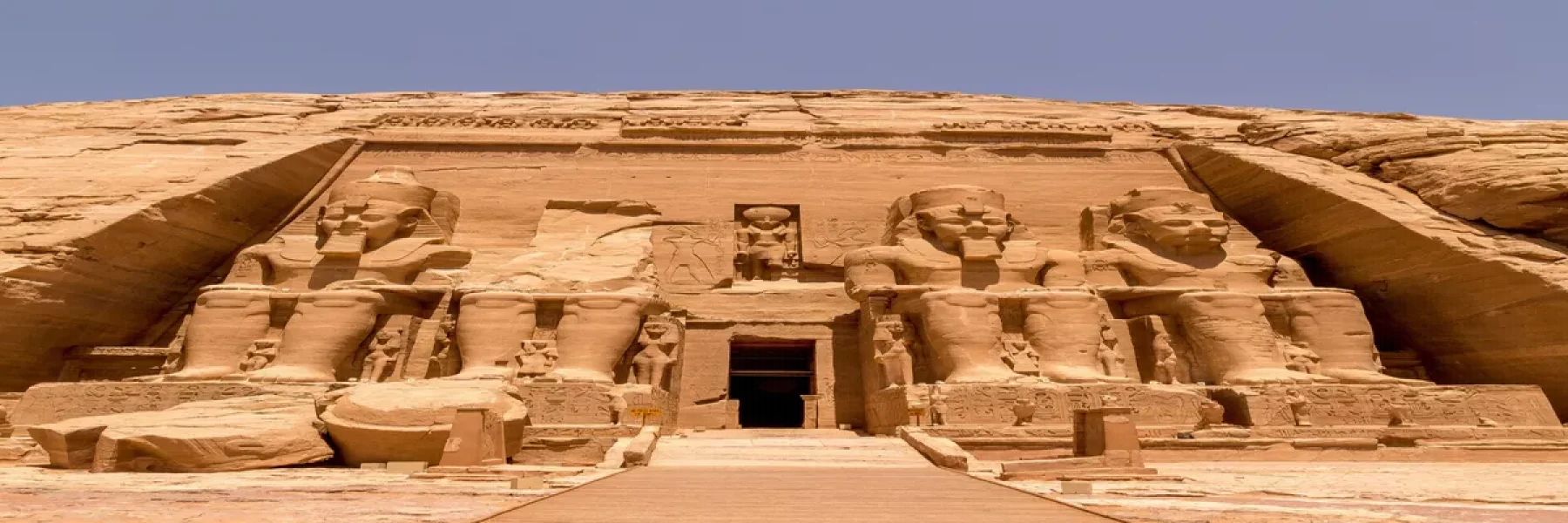 Yaya Travel Abu-Simbel001