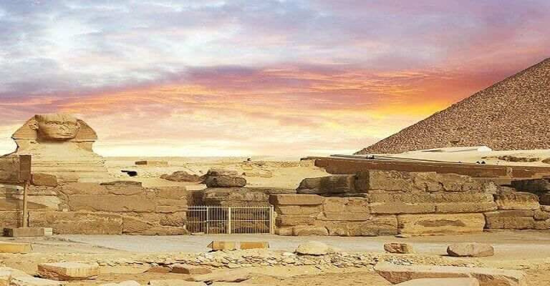 Yaya-Travel-Egypt-Tours-And-Trips 1