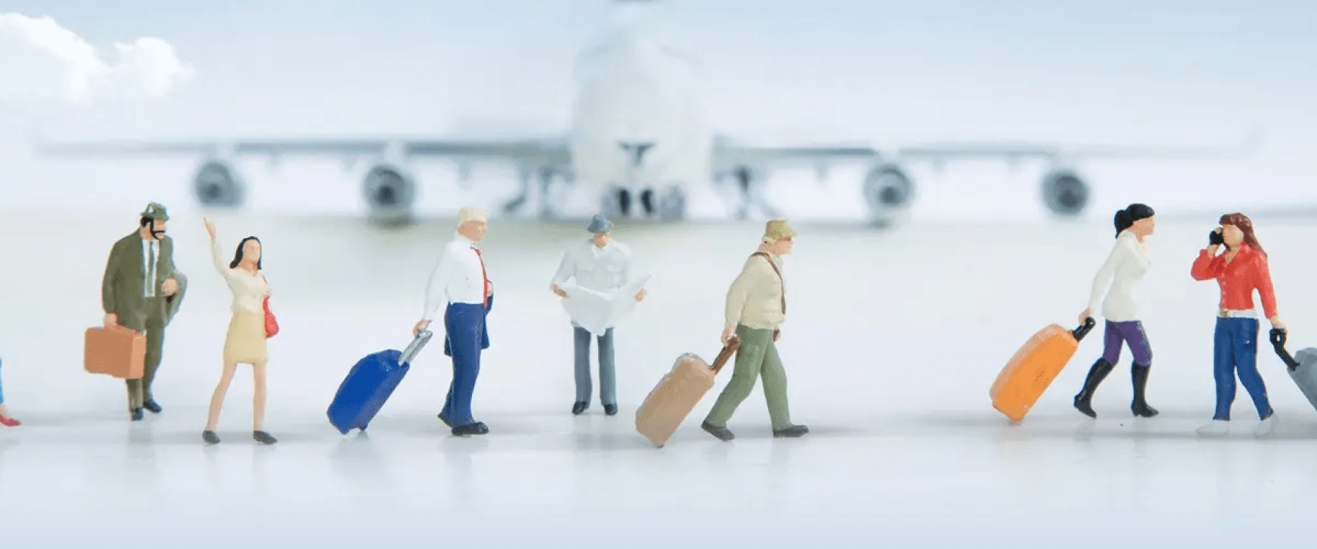 airport-meet-and-assist