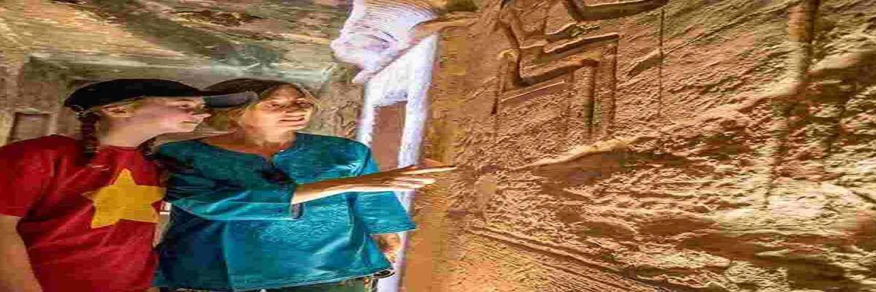 egypt_family__abu-simbel