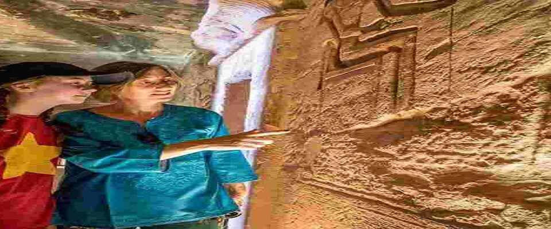 egypt_family__abu-simbel