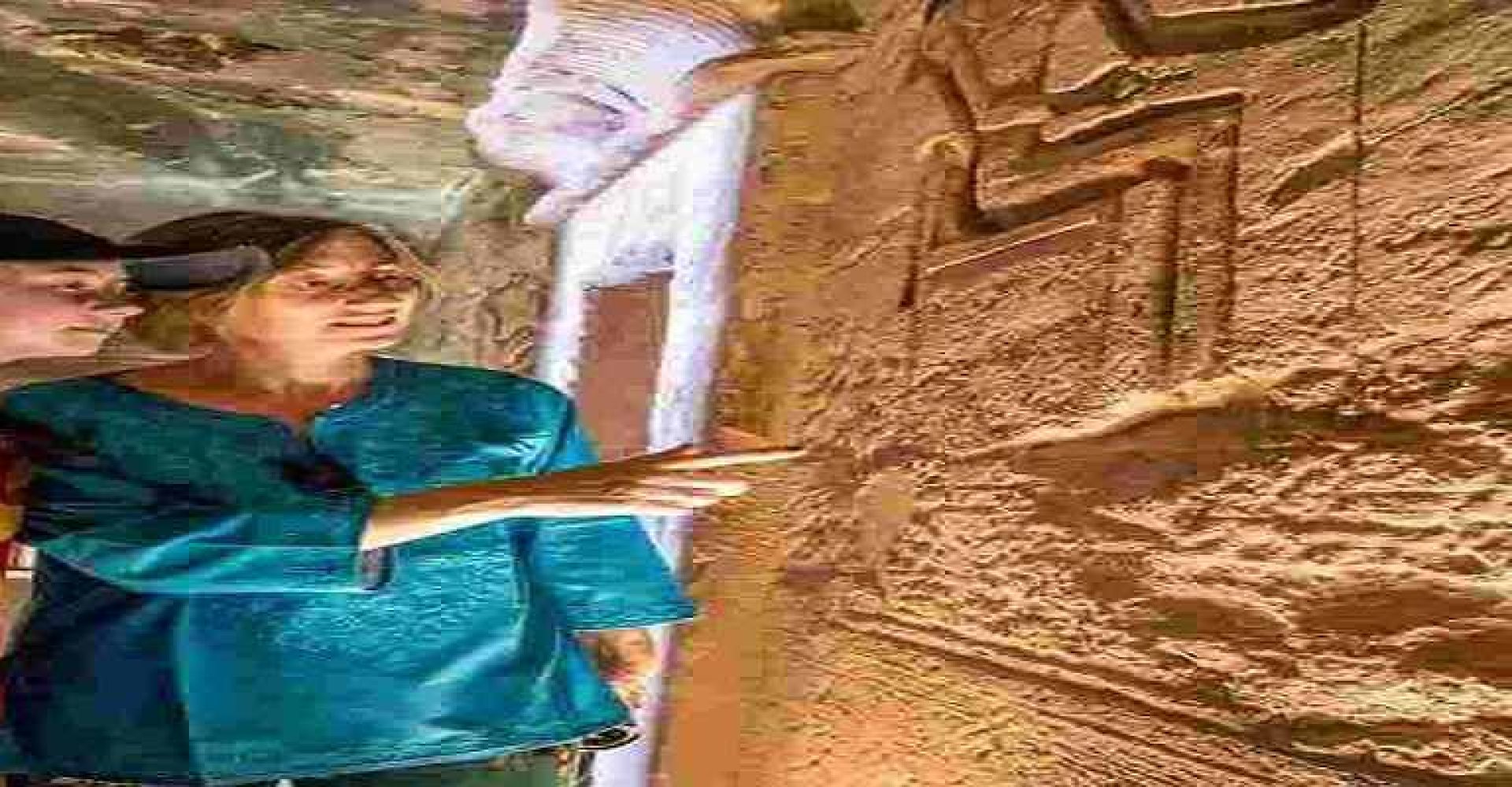 egypt_family__abu-simbel