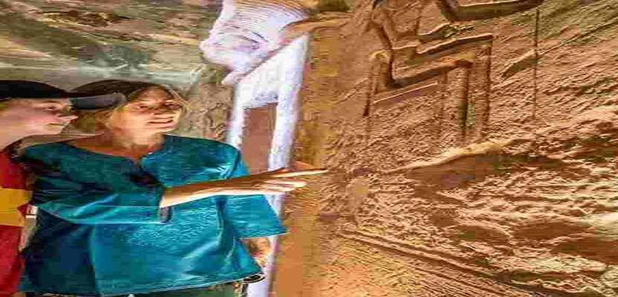 egypt_family__abu-simbel