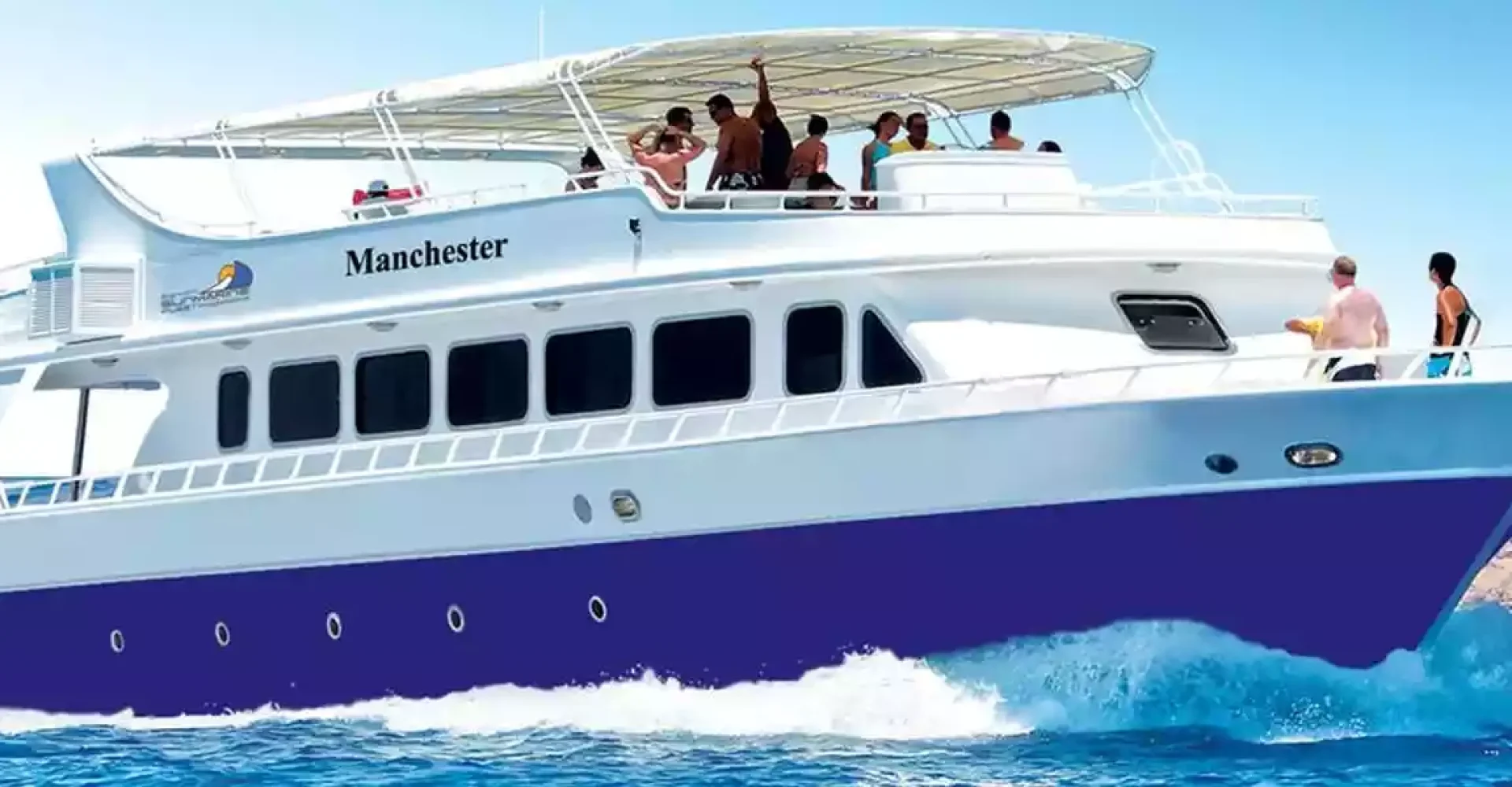 elite-vip-cruise-SSH