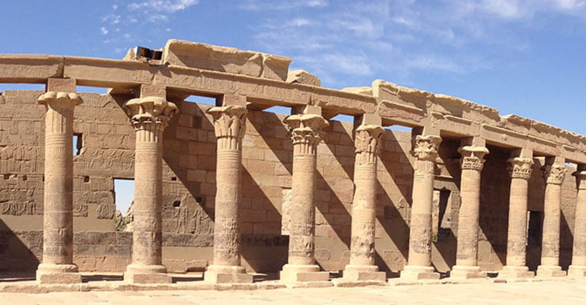 history holidays