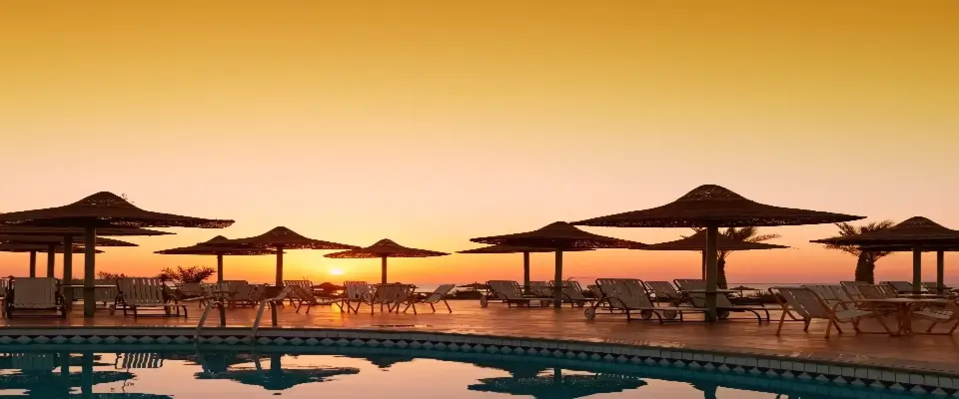 hurghadae219f403ae02db4707bca2f55ada5e19