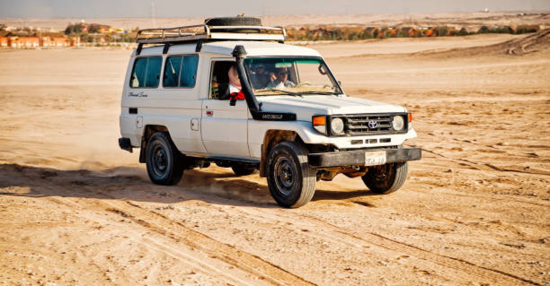 jeepsafarihurghada