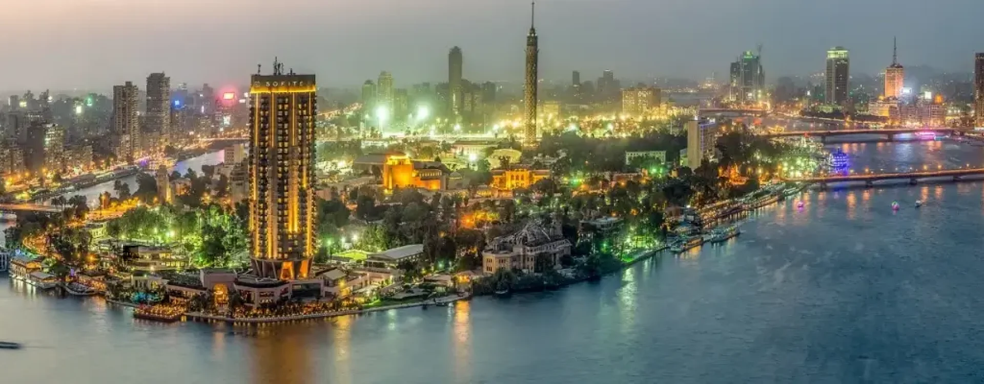 page-header-cairo-at-night