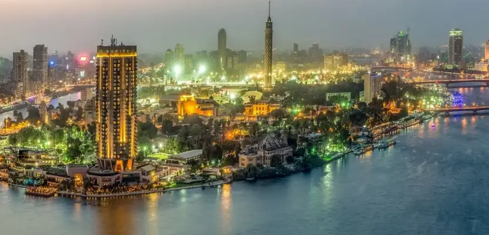 page-header-cairo-at-night