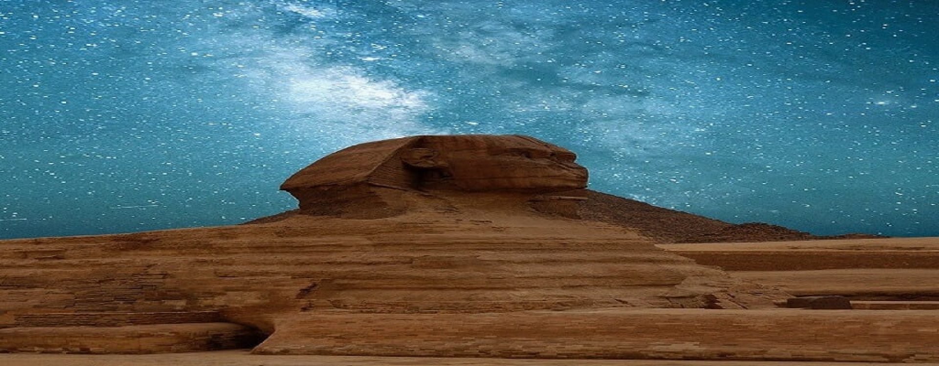 pexels-pixabay-262780