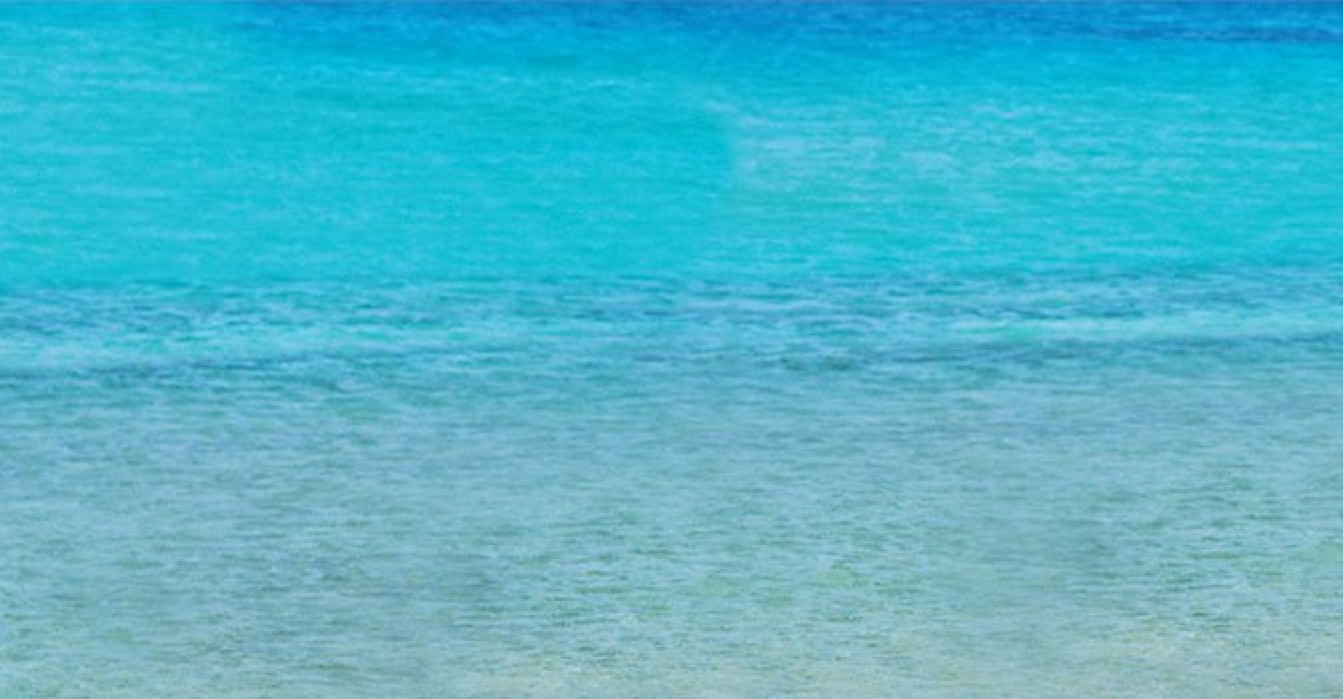 romance holidays