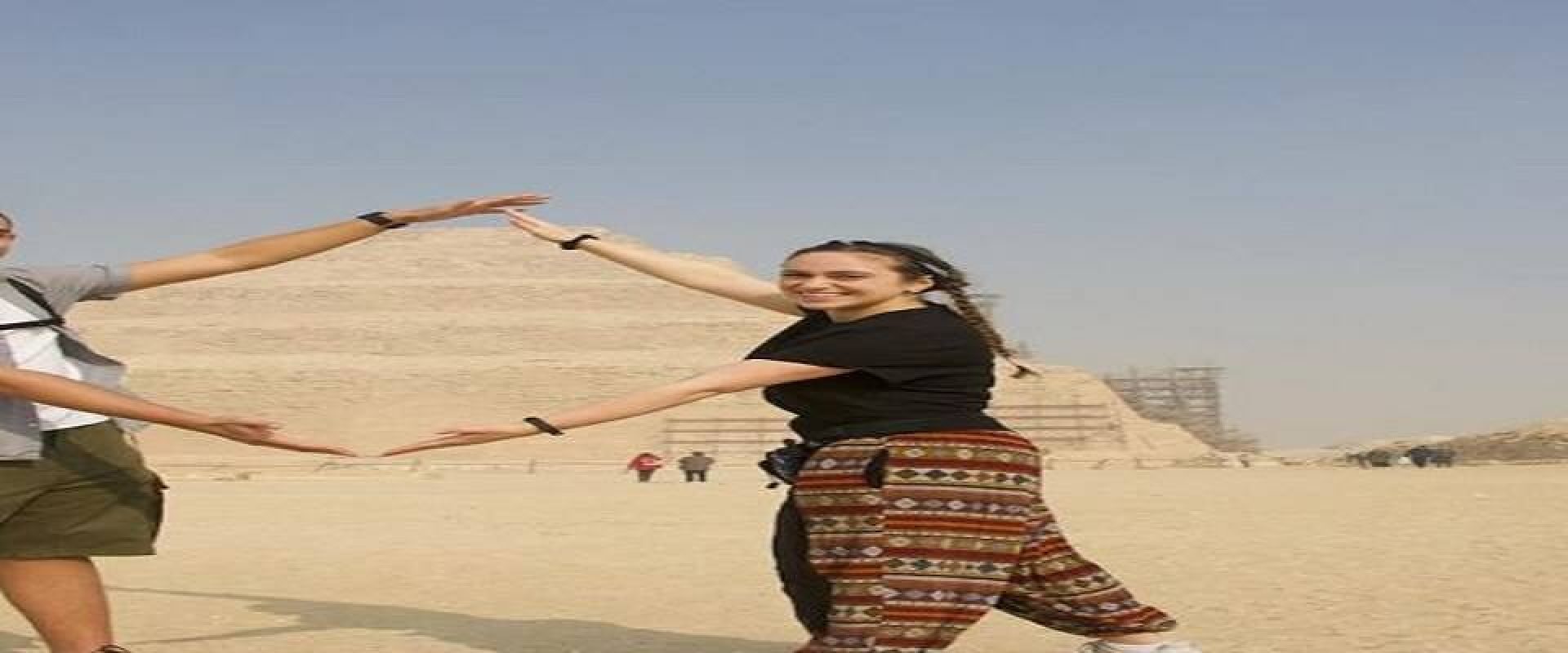 saqqara-temple-in-giza-720x560