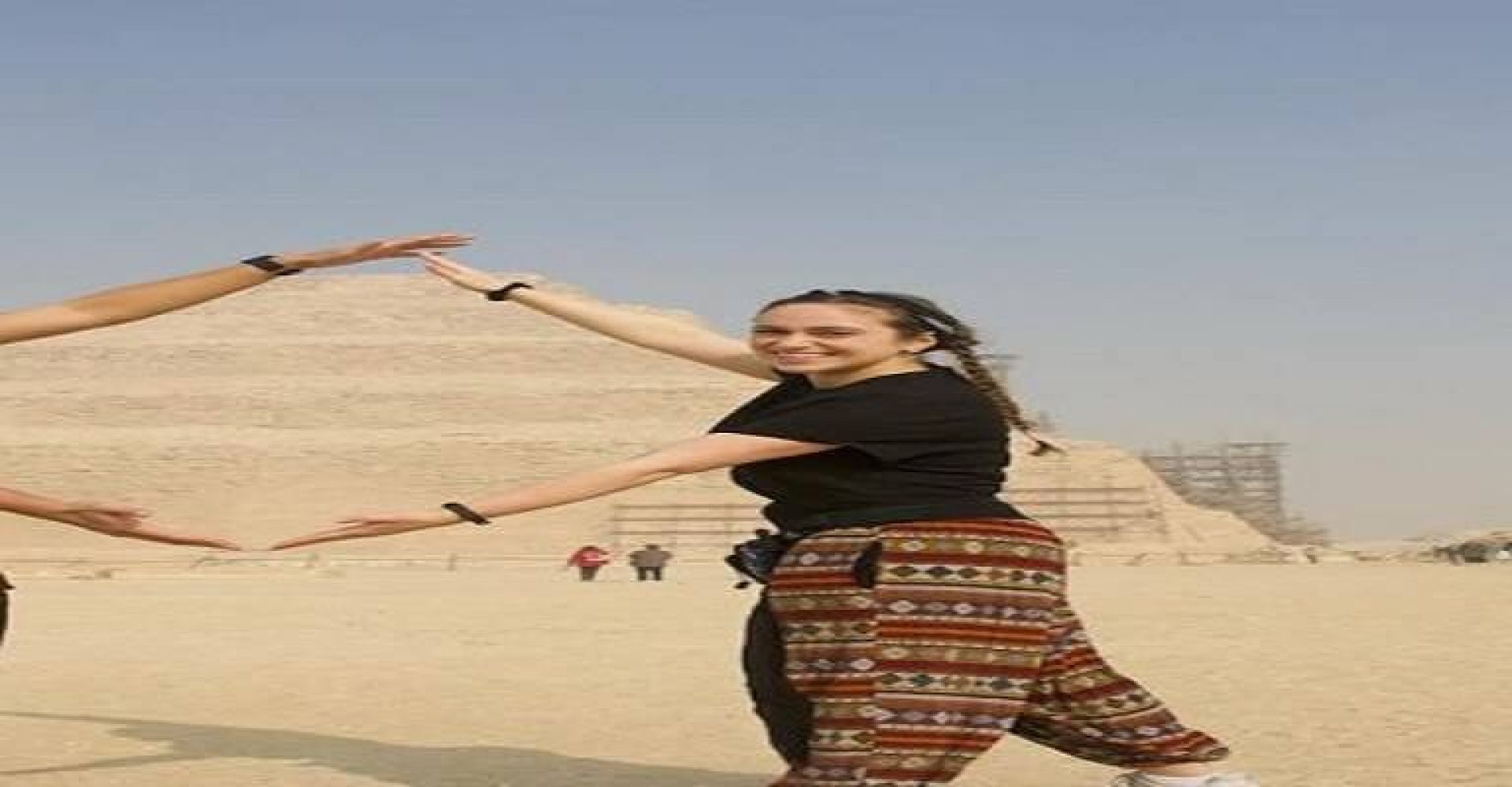 saqqara-temple-in-giza-720x560