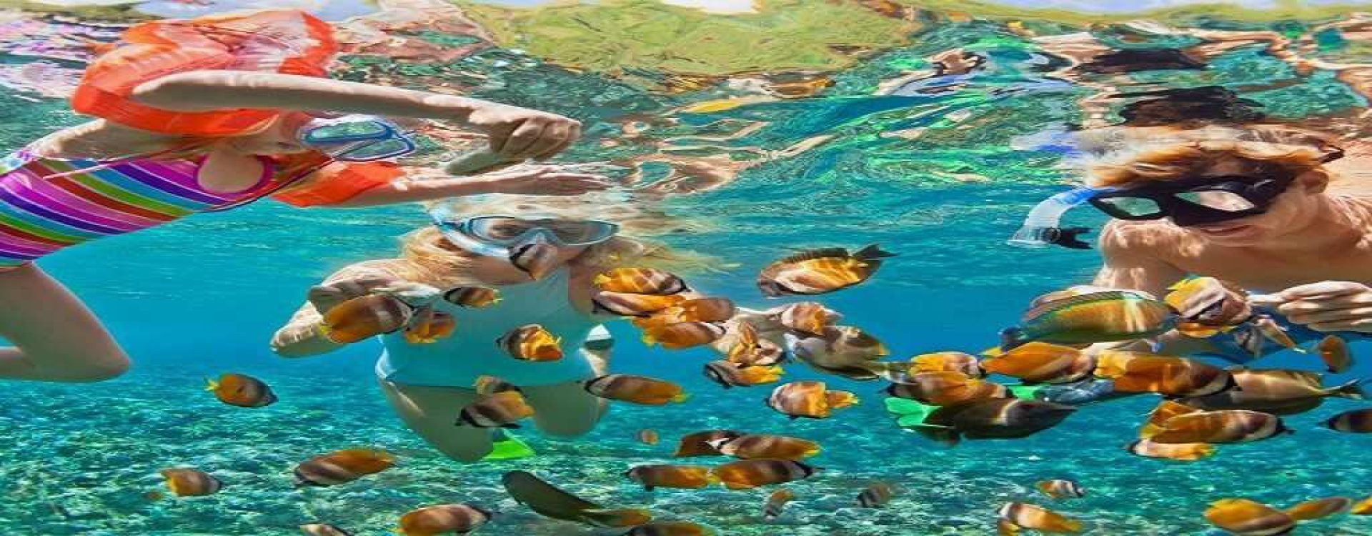 snorkeling-in-Hurghada