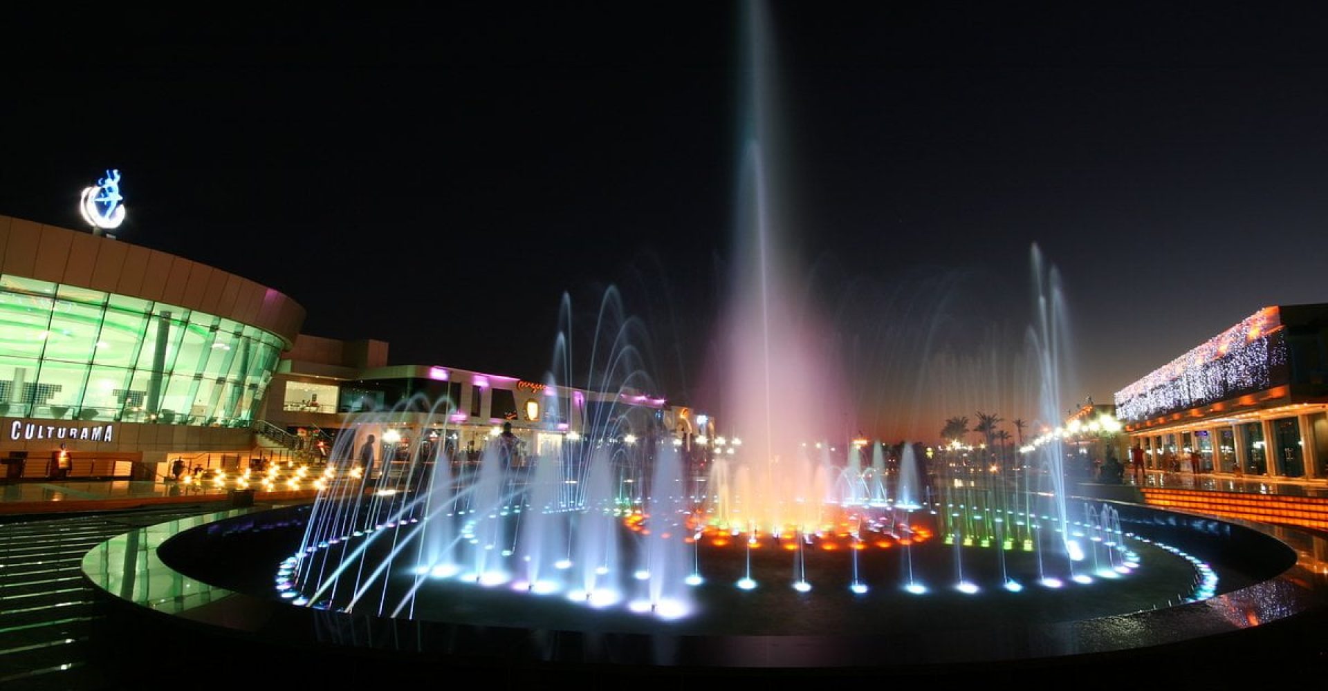 soho-s-dancing-fountain