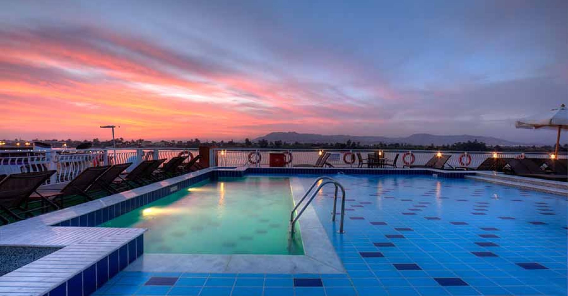 steigenberger-minerva-10