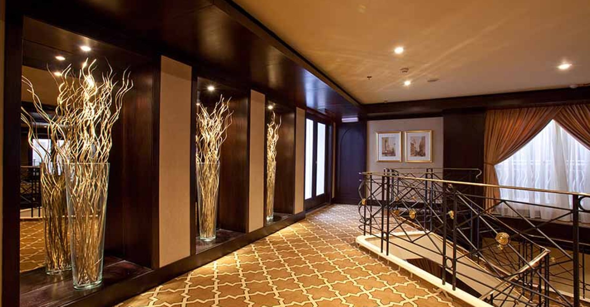 steigenberger-minerva-2