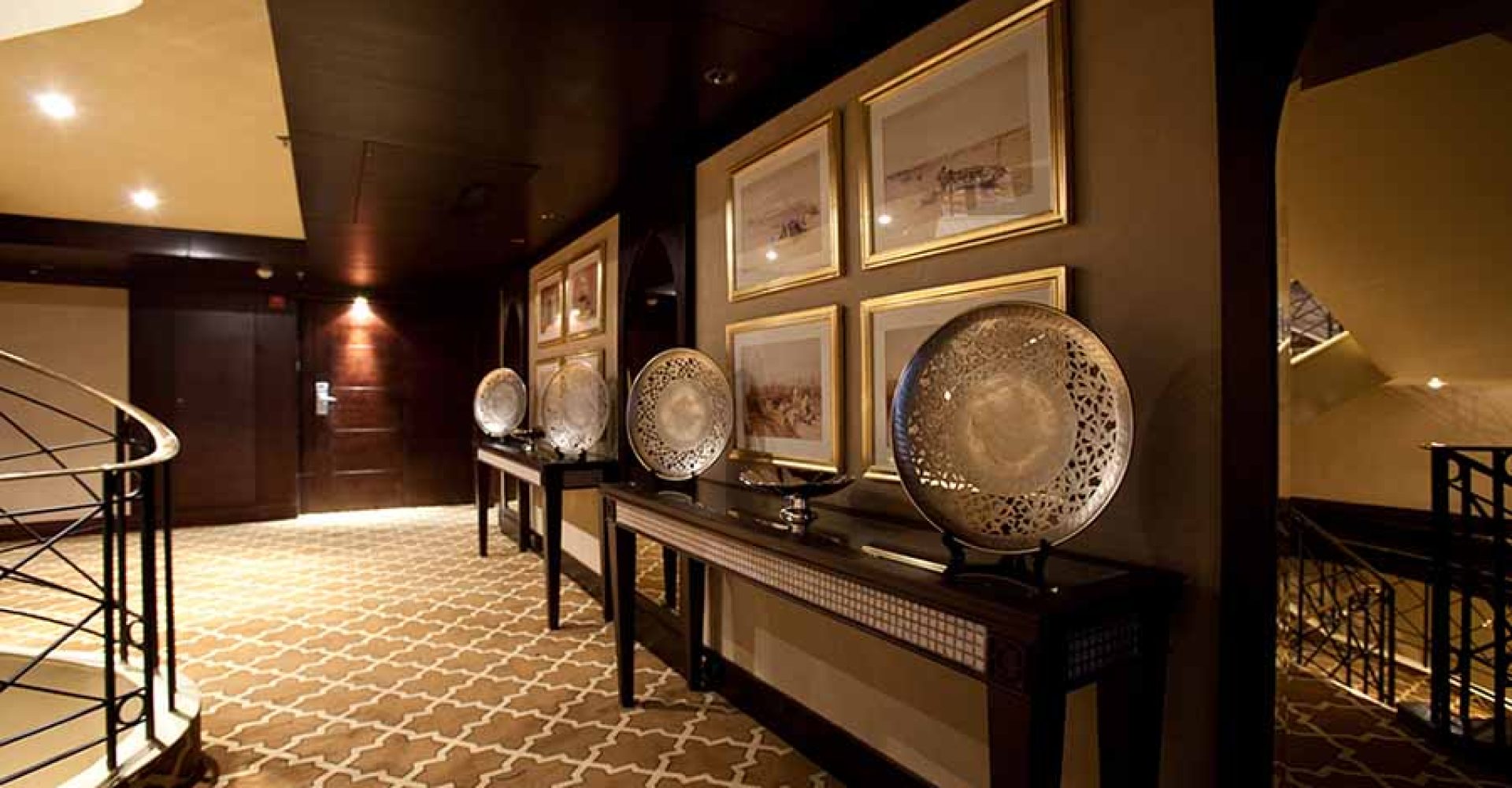 steigenberger-minerva-3