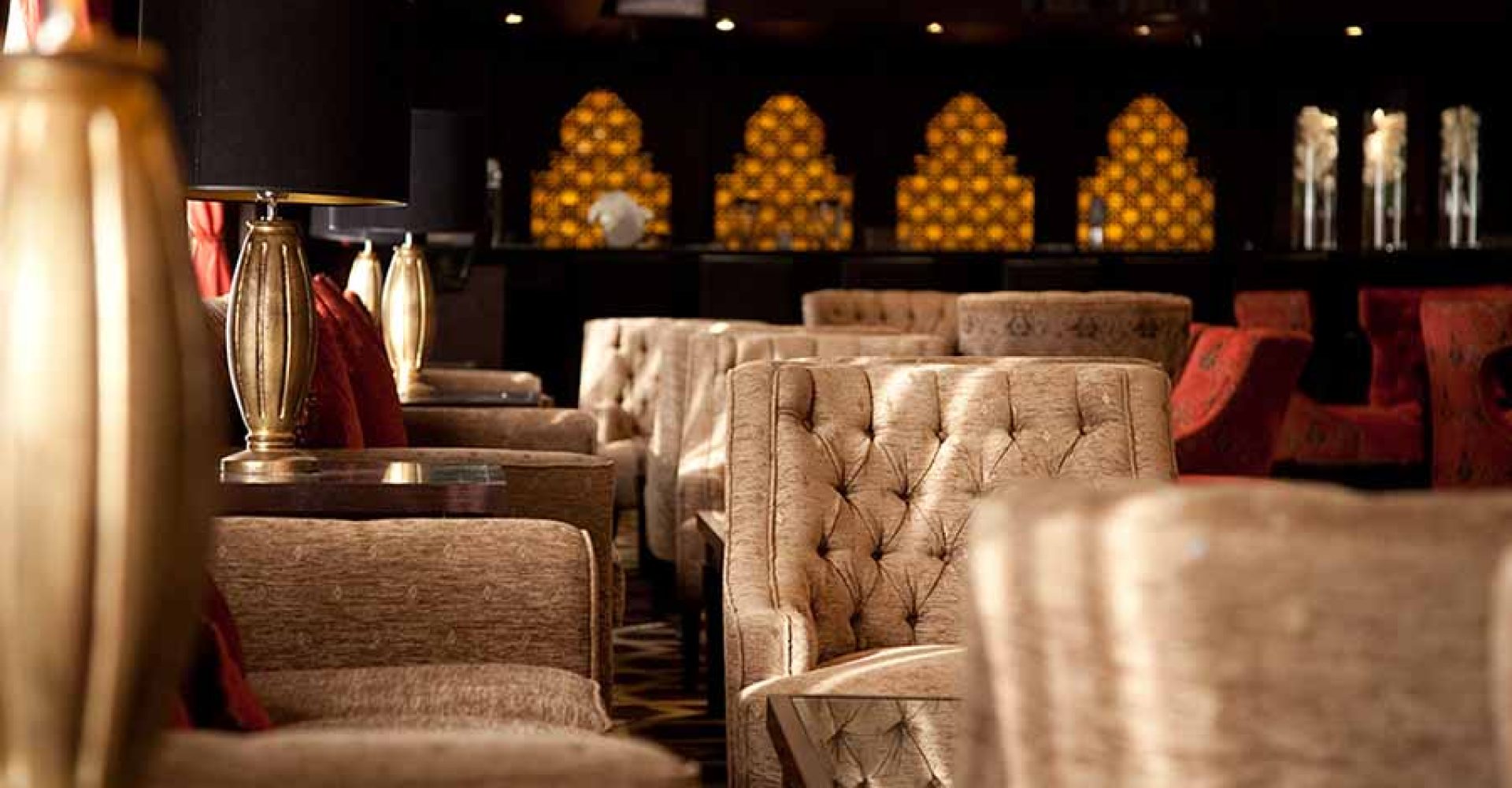 steigenberger-minerva-4