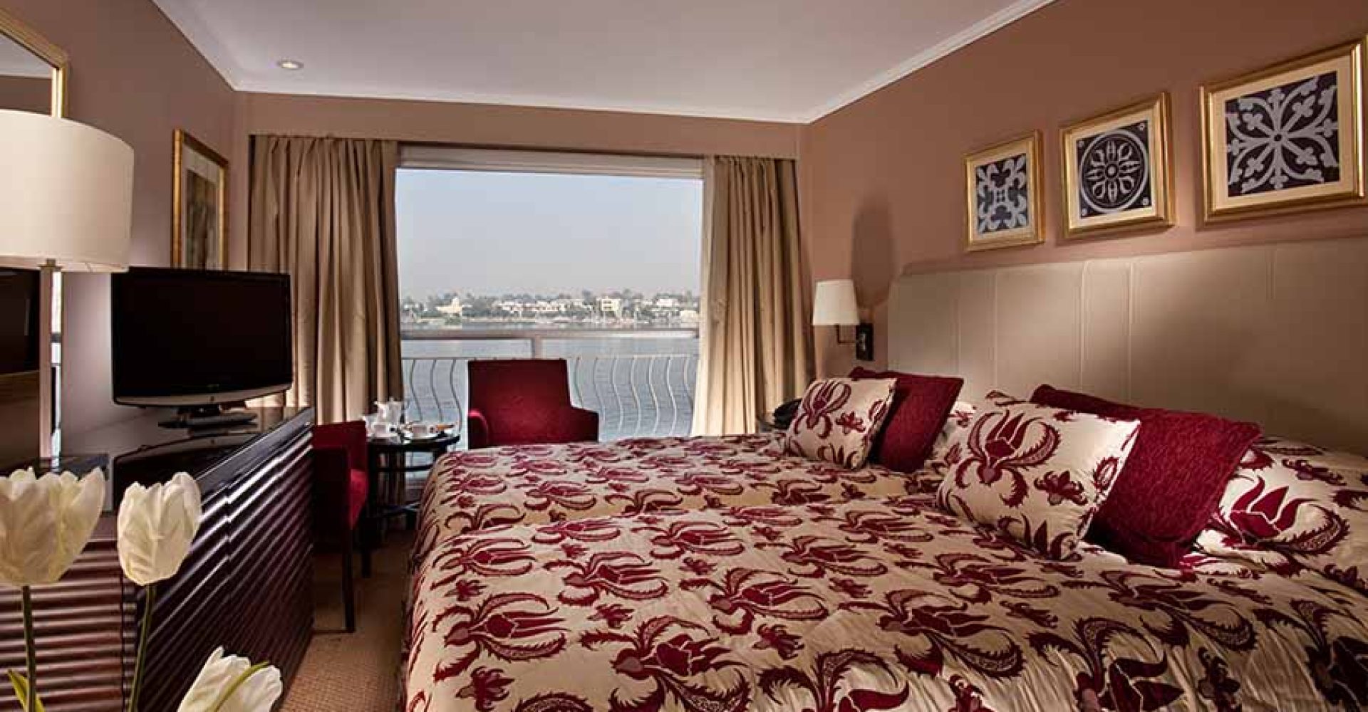 steigenberger-minerva-5