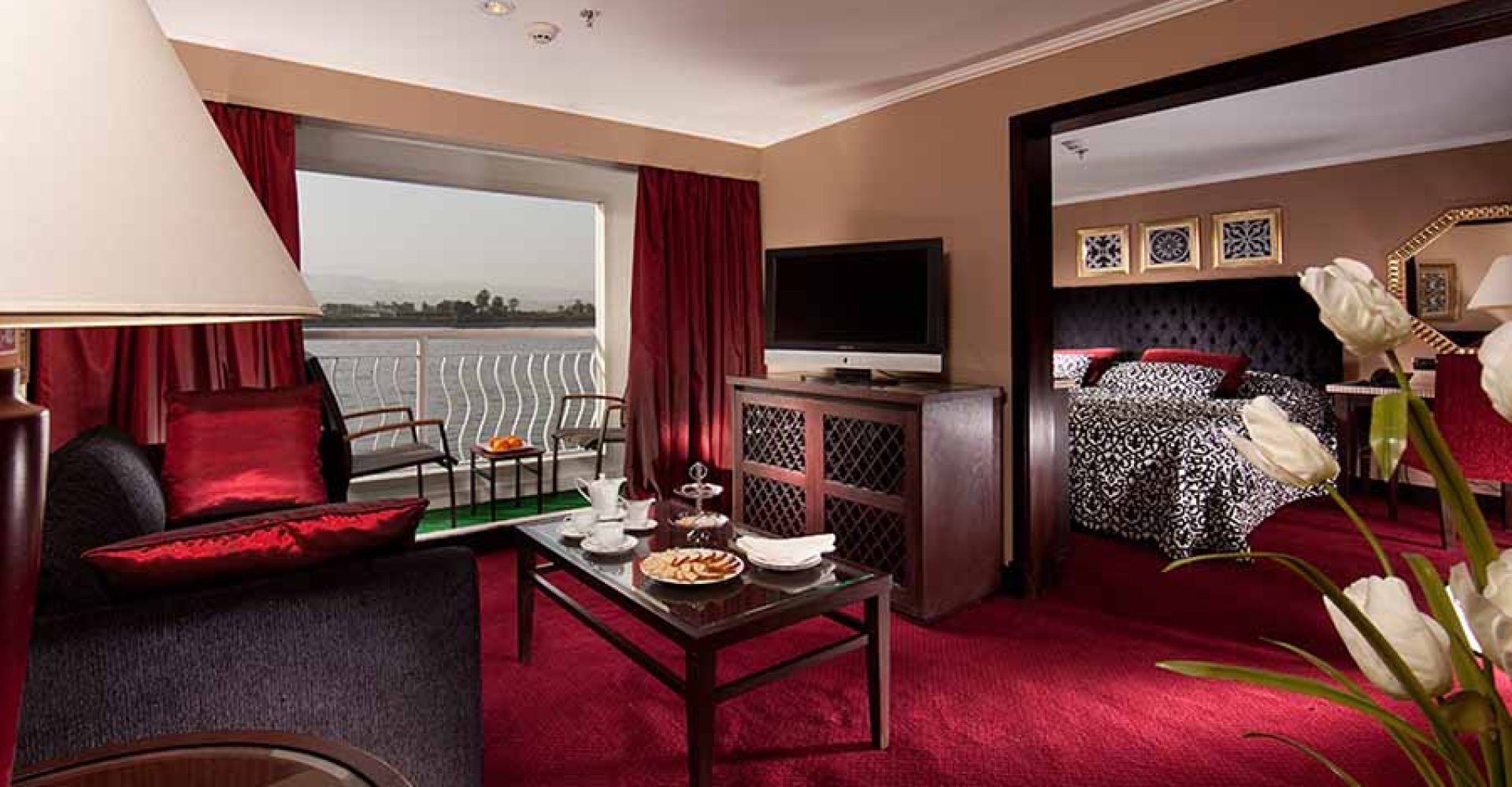 steigenberger-minerva-6