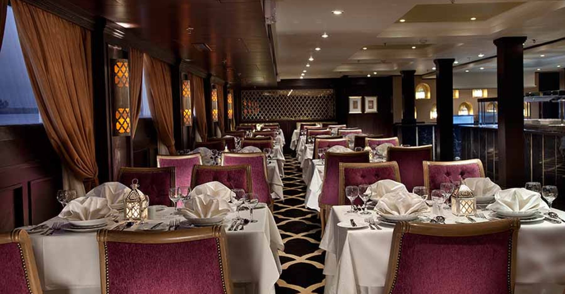 steigenberger-minerva-7