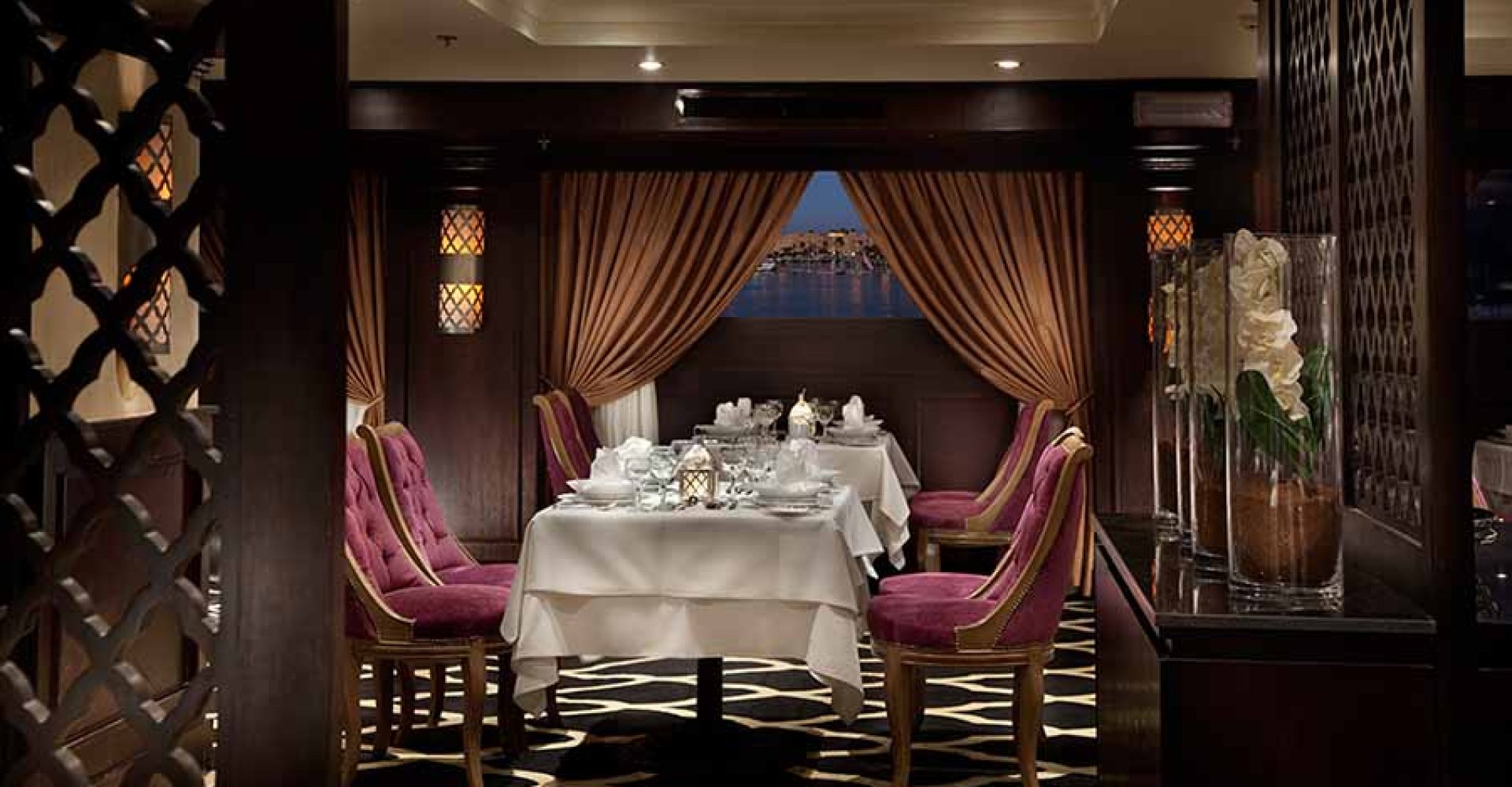 steigenberger-minerva-8