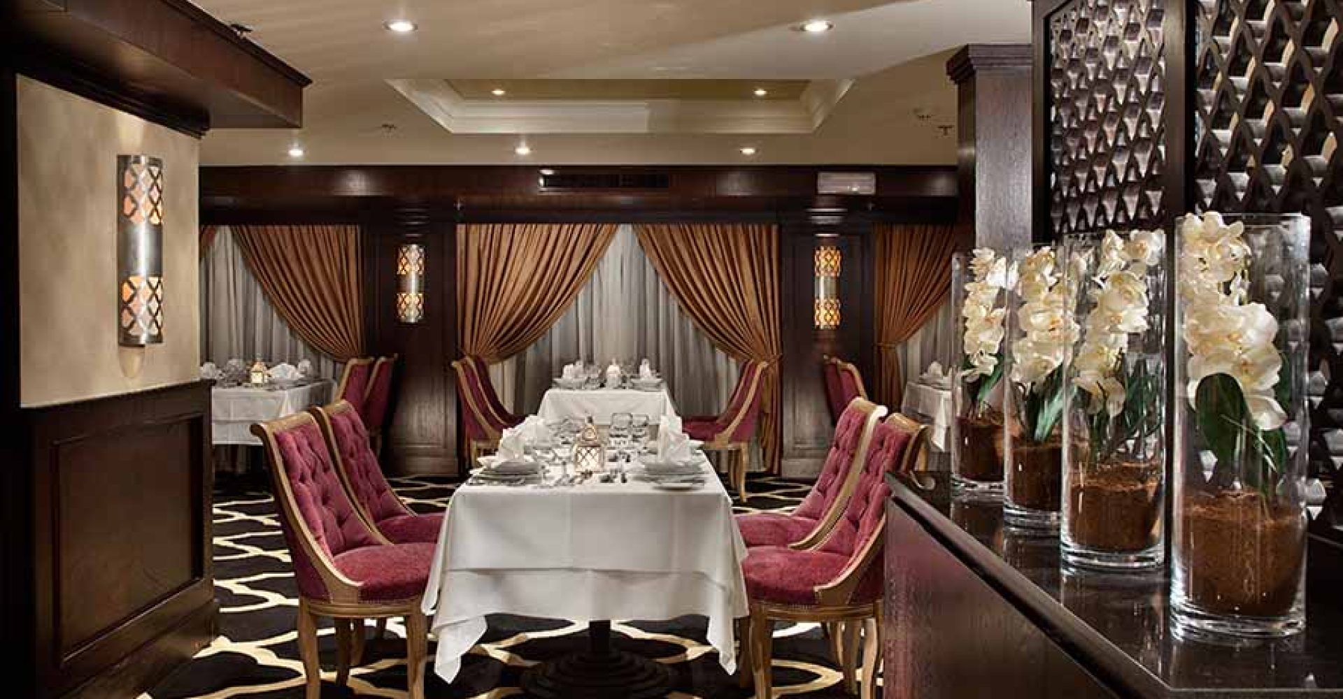 steigenberger-minerva-9